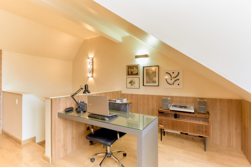 Apartamento à venda Parolin com 137m² e 3 quartos por R$ 730.000 - 1029388173-click.jpg