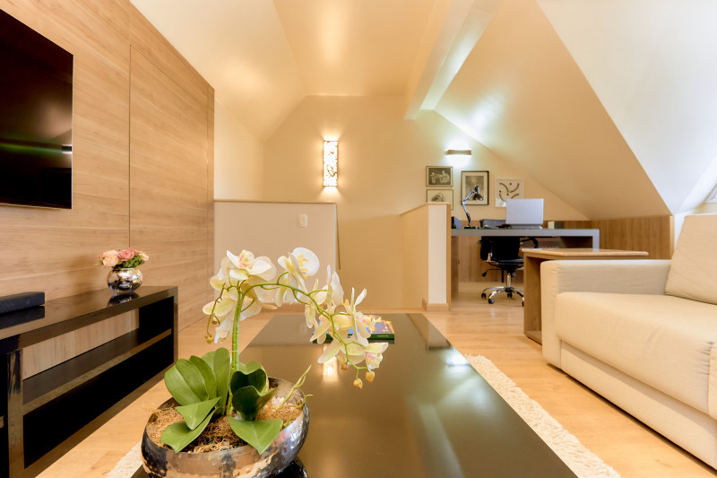 Apartamento à venda Parolin com 137m² e 3 quartos por R$ 730.000 - 1060957733-click.jpg