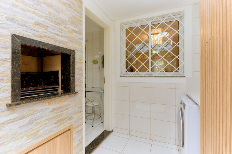 Apartamento à venda Parolin com 137m² e 3 quartos por R$ 730.000 - 1064209922-click.jpg