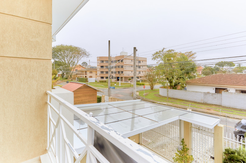 Apartamento à venda Parolin com 137m² e 3 quartos por R$ 730.000 - 1090232416-click.jpg