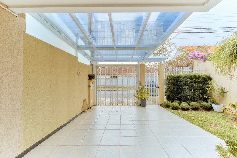 Apartamento à venda Parolin com 137m² e 3 quartos por R$ 730.000 - 1121379275-click.jpg