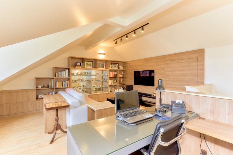 Apartamento à venda Parolin com 137m² e 3 quartos por R$ 730.000 - 1191353059-click.jpg