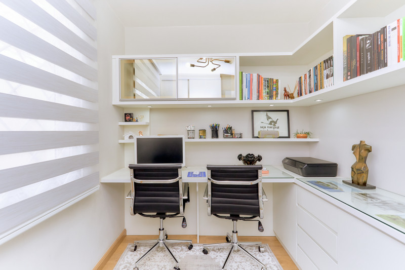 Apartamento à venda Parolin com 137m² e 3 quartos por R$ 730.000 - 1253549113-click.jpg