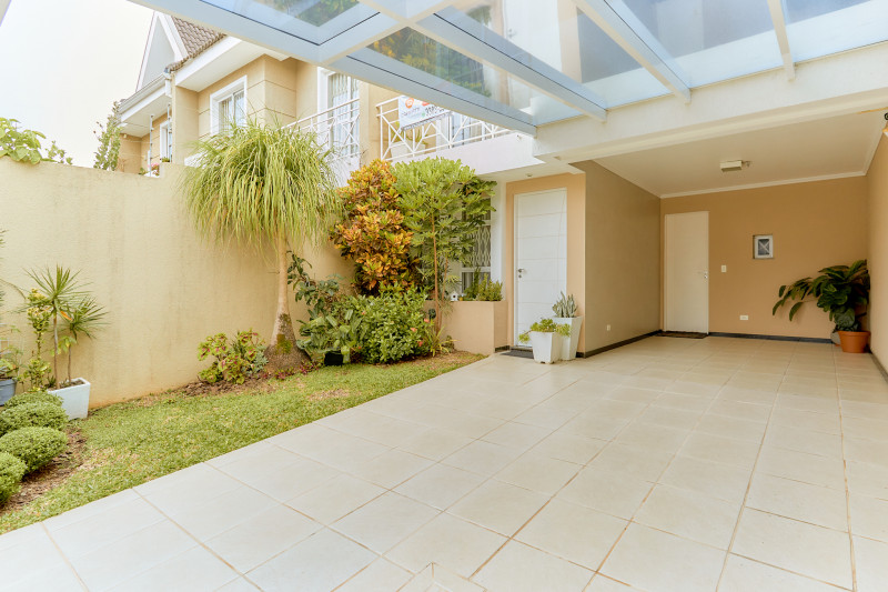 Apartamento à venda Parolin com 137m² e 3 quartos por R$ 730.000 - 1562881150-click.jpg