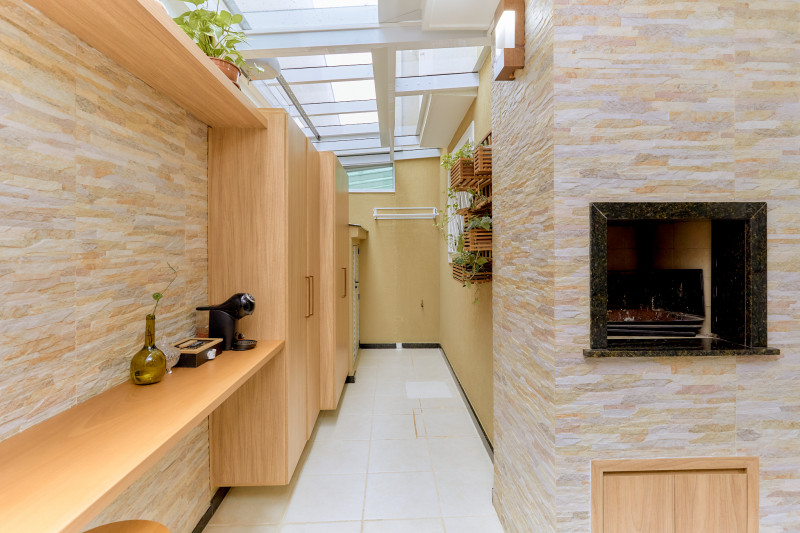 Apartamento à venda Parolin com 137m² e 3 quartos por R$ 730.000 - 1606871089-click.jpg