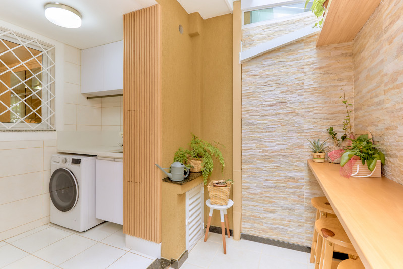 Apartamento à venda Parolin com 137m² e 3 quartos por R$ 730.000 - 1626350867-click.jpg