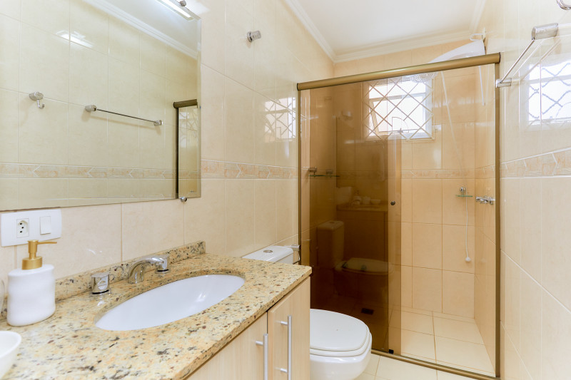 Apartamento à venda Parolin com 137m² e 3 quartos por R$ 730.000 - 1773490930-click.jpg