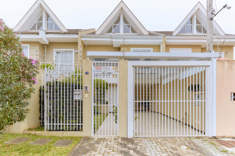 Apartamento à venda Parolin com 137m² e 3 quartos por R$ 730.000 - 1876296501-click.jpg