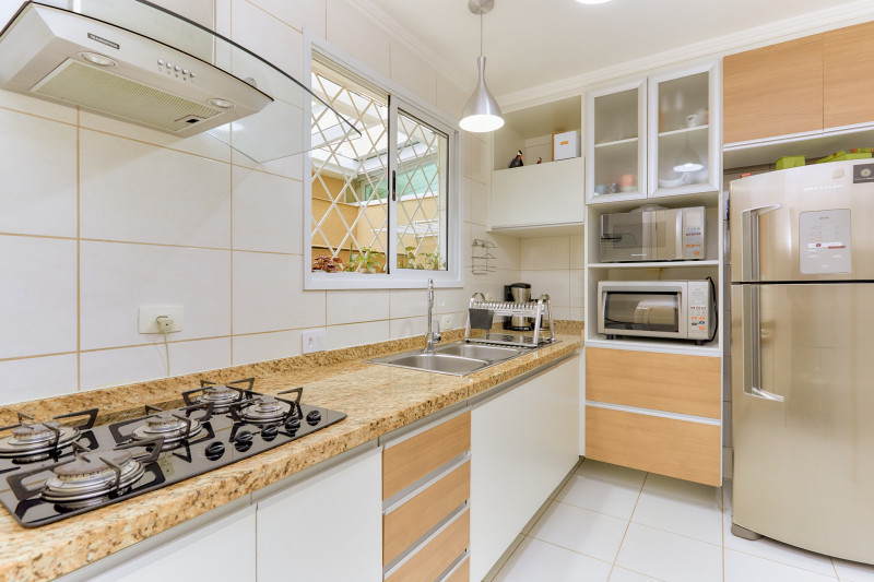 Apartamento à venda Parolin com 137m² e 3 quartos por R$ 730.000 - 240062835-click.jpg