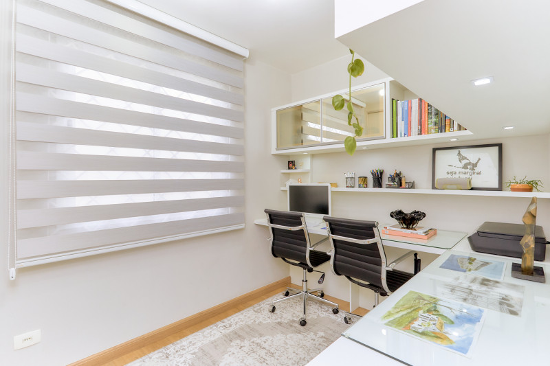 Apartamento à venda Parolin com 137m² e 3 quartos por R$ 730.000 - 343777783-click.jpg