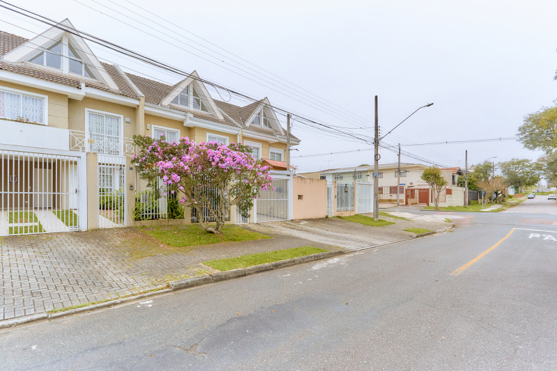 Apartamento à venda Parolin com 137m² e 3 quartos por R$ 730.000 - 523837921-click.jpg