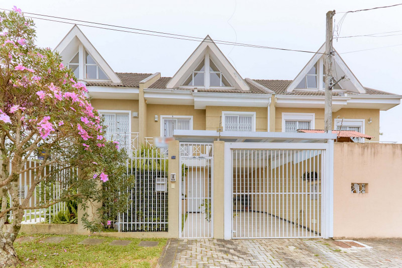 Apartamento à venda Parolin com 137m² e 3 quartos por R$ 730.000 - 699377094-click.jpg