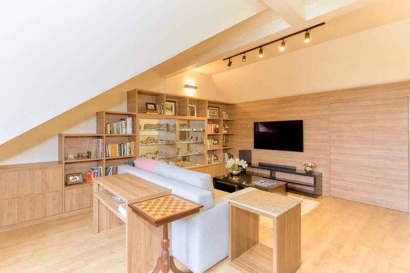 Apartamento à venda Parolin com 137m² e 3 quartos por R$ 730.000 - 77807654-click.jpg