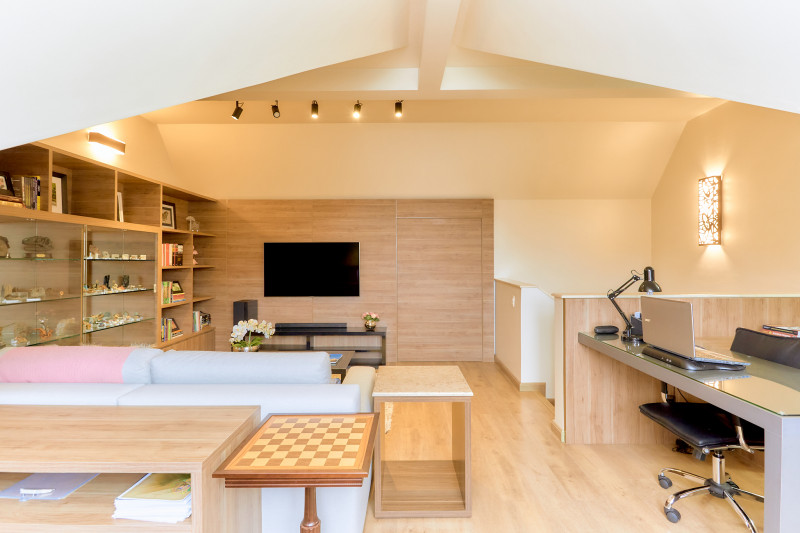 Apartamento à venda Parolin com 137m² e 3 quartos por R$ 730.000 - 778443209-click.jpg