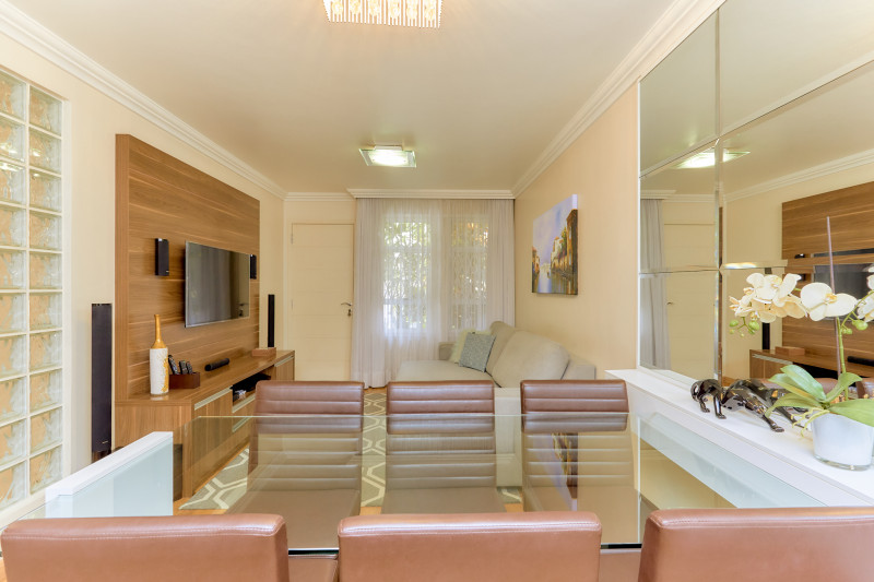 Apartamento à venda Parolin com 137m² e 3 quartos por R$ 730.000 - 916782605-click.jpg