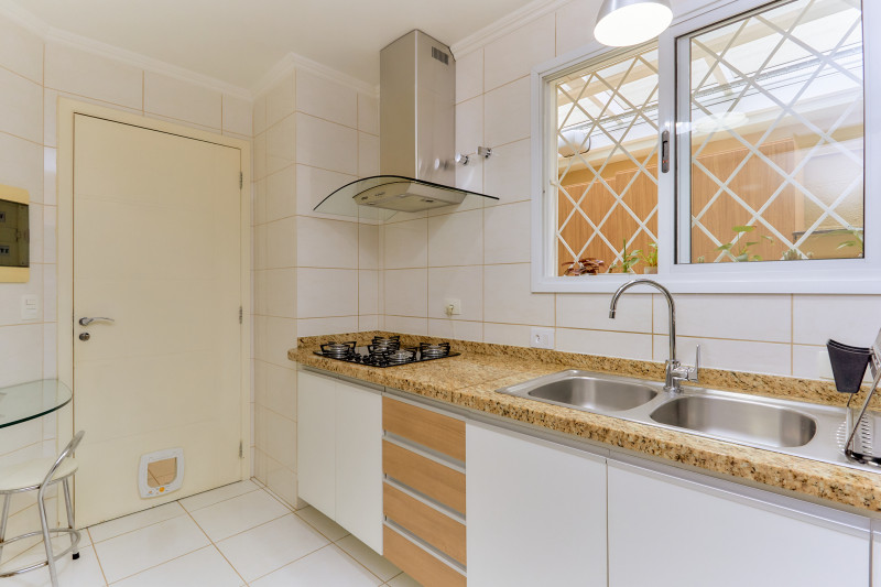 Apartamento à venda Parolin com 137m² e 3 quartos por R$ 730.000 - 918538933-click.jpg