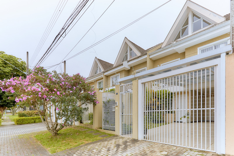 Apartamento à venda Parolin com 137m² e 3 quartos por R$ 730.000 - 931215791-click.jpg