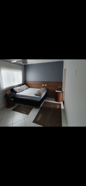 Casa à venda Vila Guilhermina com 180m² e 6 quartos por R$ 950.000 - 1103154900-img-3626.png