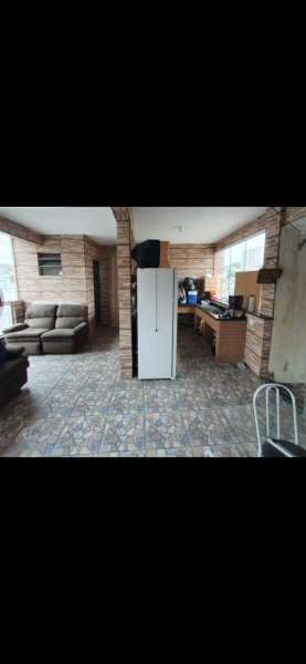 Casa à venda Vila Guilhermina com 180m² e 6 quartos por R$ 950.000 - 1115221266-img-3632.png