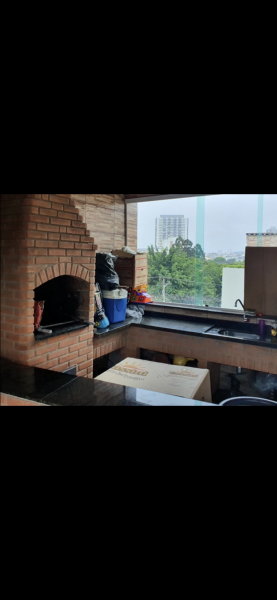 Casa à venda Vila Guilhermina com 180m² e 6 quartos por R$ 950.000 - 1176051637-img-3633.png