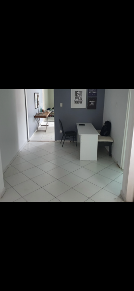 Casa à venda Vila Guilhermina com 180m² e 6 quartos por R$ 950.000 - 1183780213-img-3630.png