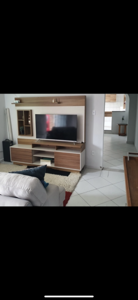 Casa à venda Vila Guilhermina com 180m² e 6 quartos por R$ 950.000 - 1247957098-img-3623.png