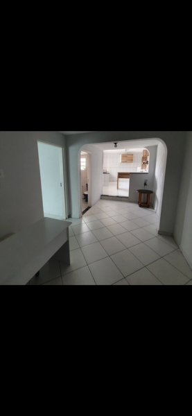 Casa à venda Vila Guilhermina com 180m² e 6 quartos por R$ 950.000 - 1528290036-img-3624.png