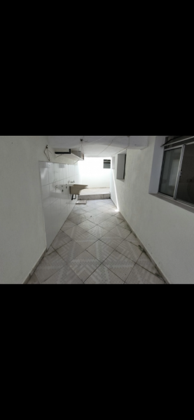 Casa à venda Vila Guilhermina com 180m² e 6 quartos por R$ 950.000 - 1700106881-img-3640.png