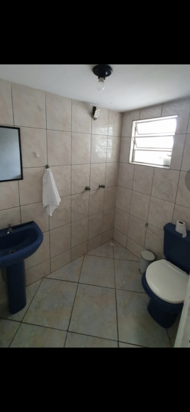 Casa à venda Vila Guilhermina com 180m² e 6 quartos por R$ 950.000 - 1921947361-img-3625.png