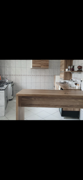 Casa à venda Vila Guilhermina com 180m² e 6 quartos por R$ 950.000 - 2066145275-img-3628.png