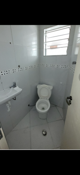 Casa à venda Vila Guilhermina com 180m² e 6 quartos por R$ 950.000 - 295949008-img-3644.png