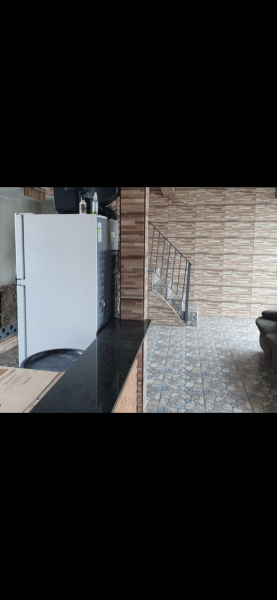 Casa à venda Vila Guilhermina com 180m² e 6 quartos por R$ 950.000 - 351325692-img-3634.png