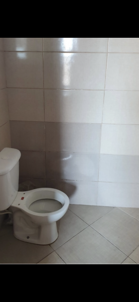 Casa à venda Vila Guilhermina com 180m² e 6 quartos por R$ 950.000 - 566977707-img-3635.png