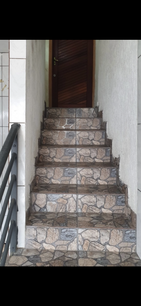 Casa à venda Vila Guilhermina com 180m² e 6 quartos por R$ 950.000 - 884350443-img-3631.png