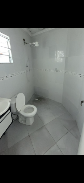 Casa à venda Vila Guilhermina com 180m² e 6 quartos por R$ 950.000 - 893497907-img-3641.png