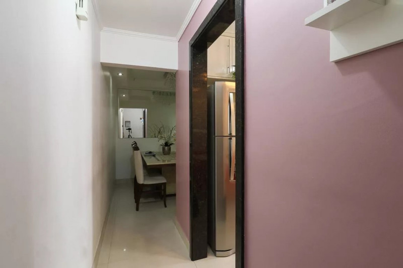Apartamento à venda Jardim Imperador (Zona Leste) com 62m² e 2 quartos por R$ 284.000 - 1170236712-hall-de-entrada.jpg