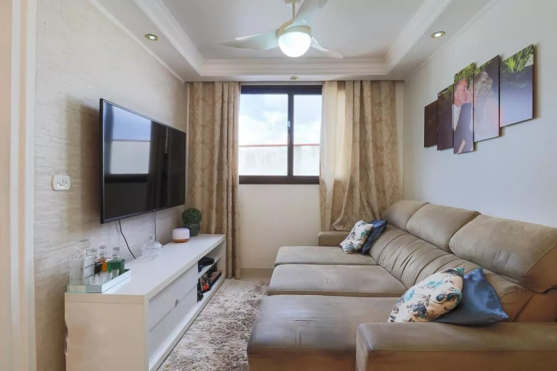 Apartamento à venda Jardim Imperador (Zona Leste) com 62m² e 2 quartos por R$ 284.000 - 1289274706-sala-de-estar-1.jpg