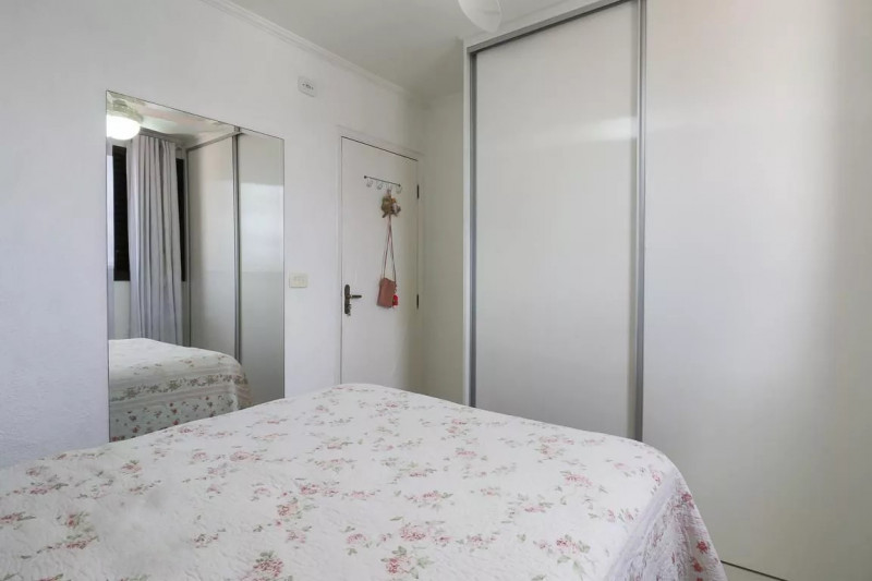 Apartamento à venda Jardim Imperador (Zona Leste) com 62m² e 2 quartos por R$ 284.000 - 1774065439-quarto-2.jpg