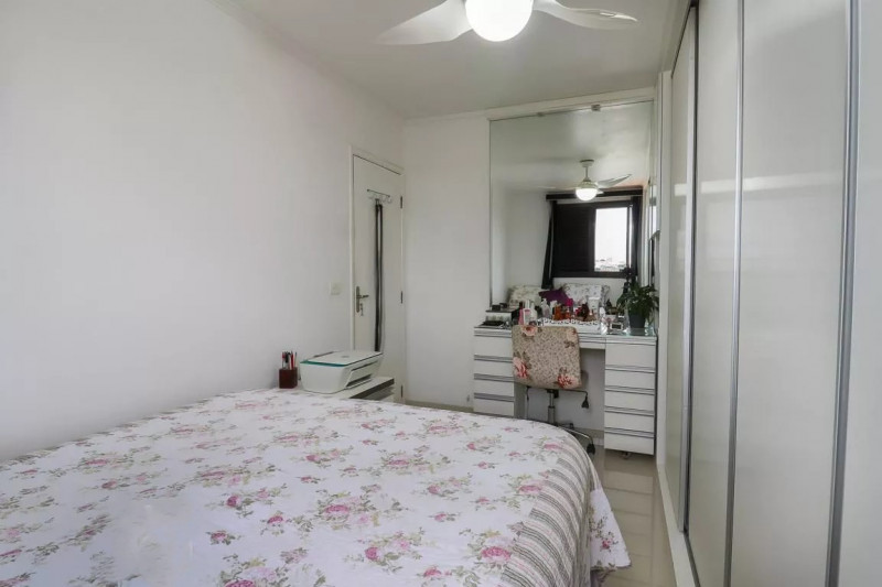 Apartamento à venda Jardim Imperador (Zona Leste) com 62m² e 2 quartos por R$ 284.000 - 500420954-quarto-1.jpg