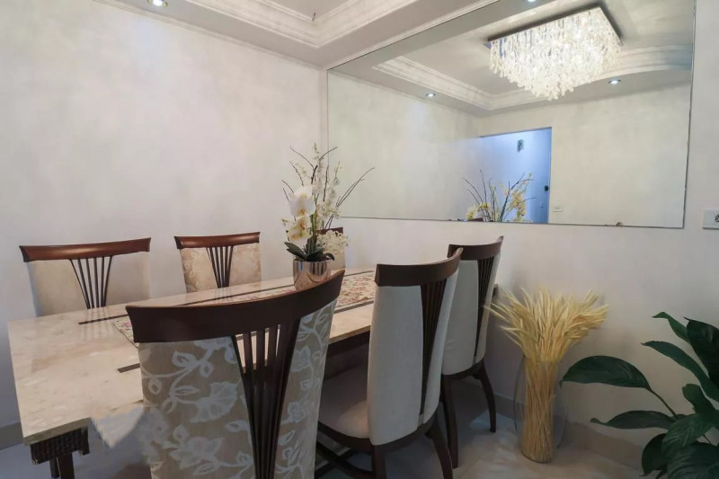 Apartamento à venda Jardim Imperador (Zona Leste) com 62m² e 2 quartos por R$ 284.000 - 812227670-sala-de-jantar-2.jpg