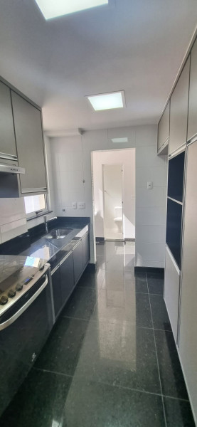 Apartamento à venda Santo Agostinho com 170m² e 3 quartos por R$ 1.950.000 - 1125844447-img-9309.JPG