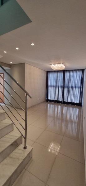 Apartamento à venda Santo Agostinho com 170m² e 3 quartos por R$ 1.950.000 - 1144577539-img-9306.JPG