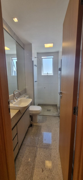 Apartamento à venda Santo Agostinho com 170m² e 3 quartos por R$ 1.950.000 - 1213171333-img-9298.JPG