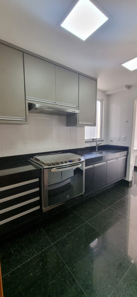 Apartamento à venda Santo Agostinho com 170m² e 3 quartos por R$ 1.950.000 - 130098771-img-9308.JPG