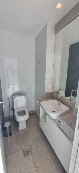 Apartamento à venda Santo Agostinho com 170m² e 3 quartos por R$ 1.950.000 - 1337933979-img-9313.JPG