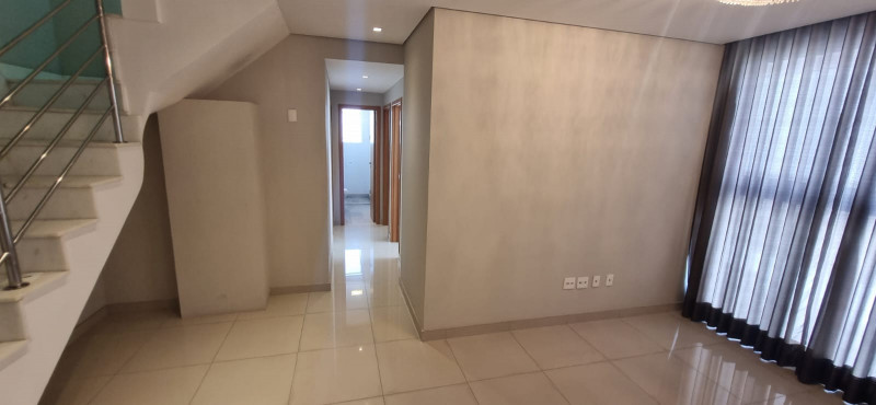 Apartamento à venda Santo Agostinho com 170m² e 3 quartos por R$ 1.950.000 - 1832412328-img-9303.JPG