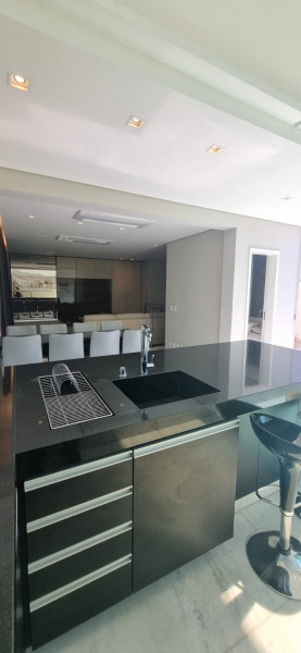 Apartamento à venda Santo Agostinho com 170m² e 3 quartos por R$ 1.950.000 - 2059869371-img-9317.JPG
