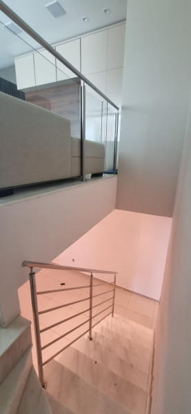Apartamento à venda Santo Agostinho com 170m² e 3 quartos por R$ 1.950.000 - 565396680-img-9311.JPG