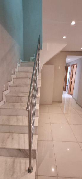 Apartamento à venda Santo Agostinho com 170m² e 3 quartos por R$ 1.950.000 - 635652944-img-9304.JPG