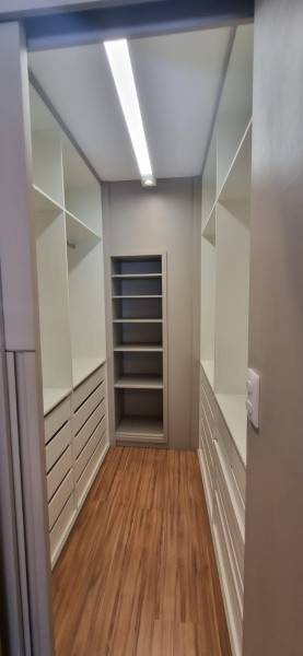 Apartamento à venda Santo Agostinho com 170m² e 3 quartos por R$ 1.950.000 - 651745309-img-9296.JPG